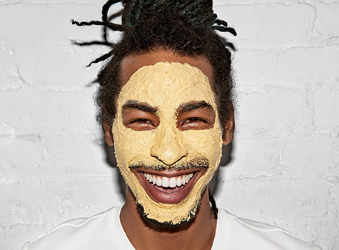 mask-face