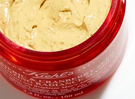 mask-close-up-cranberry