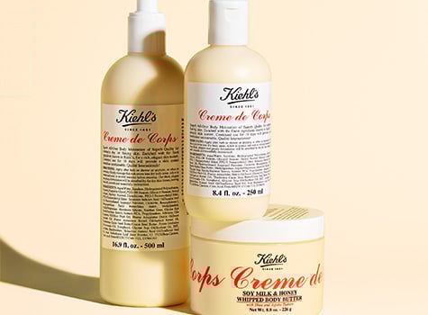 creme-de-corps