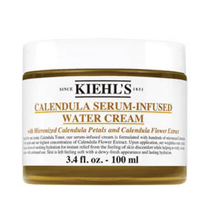 Calendula Water Cream