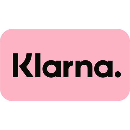 Klarna Payment Option Customer Services Support Kiehl s UK