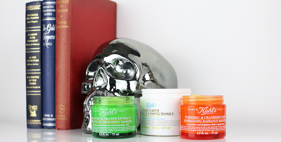 Halloween Makeup Ideas and Skincare Tips