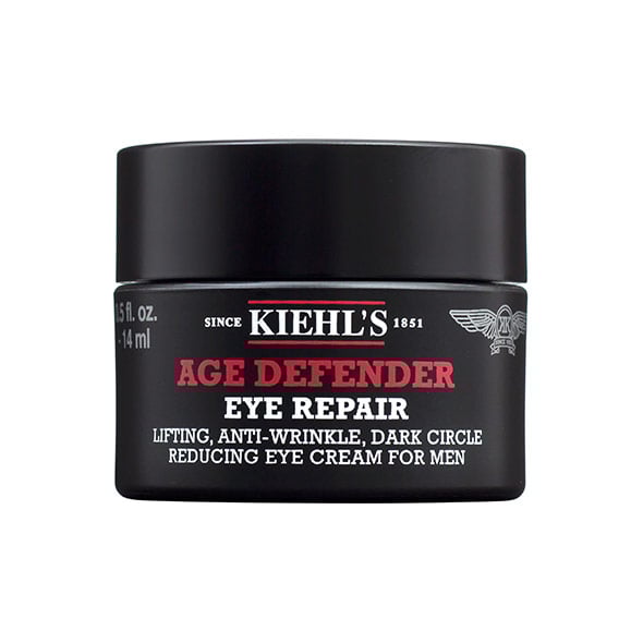 Age Defender Eye Repair