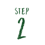 Recycle and Be Rewarded at Kiehl's Step 2
