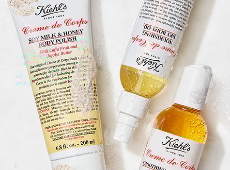 body-polish