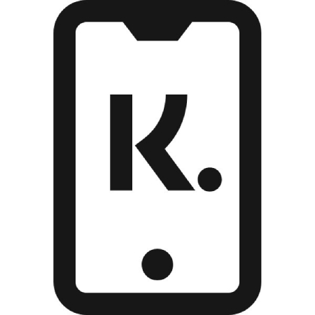 Klarna 3