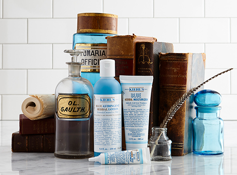 Tips & Advice for Skin Blemishes