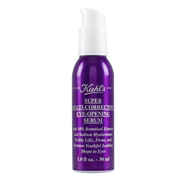 Super Multi-Corrective Eye-Opening Serum